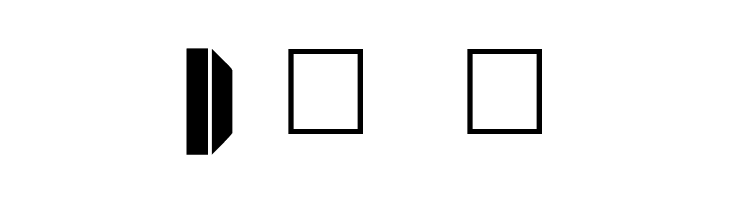 JOPPATOWNE  Free Fonts Download