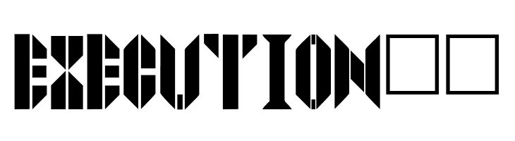 JOPPATOWNE  Free Fonts Download