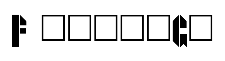 JOPPATOWNE  Free Fonts Download