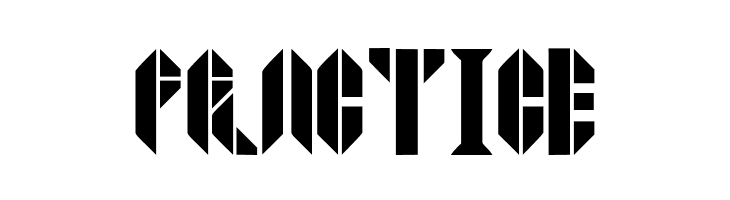 JOPPATOWNE  Free Fonts Download