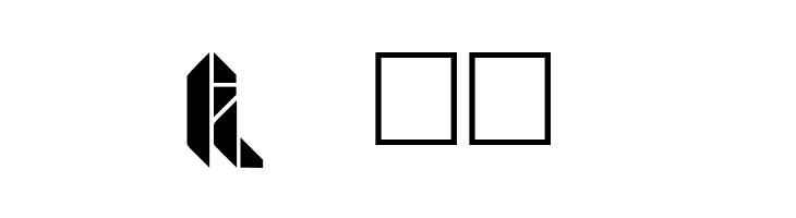 JOPPATOWNE  Free Fonts Download