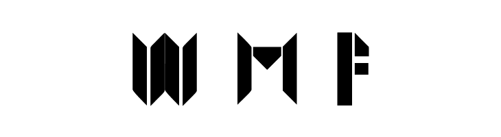 JOPPATOWNE  Free Fonts Download