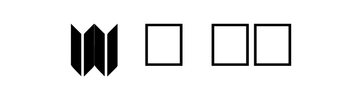 JOPPATOWNE  Free Fonts Download