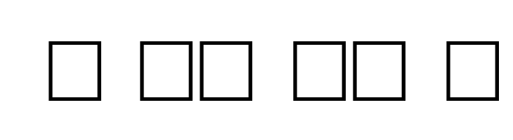 JOPPATOWNE  Free Fonts Download