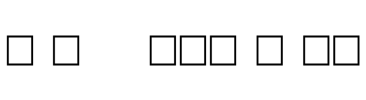 JOPPATOWNE  Free Fonts Download