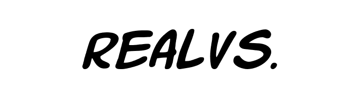 Komika Slick Italic  Free Fonts Download