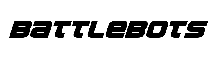 Whiskey Girls Condensed Italic  Free Fonts Download