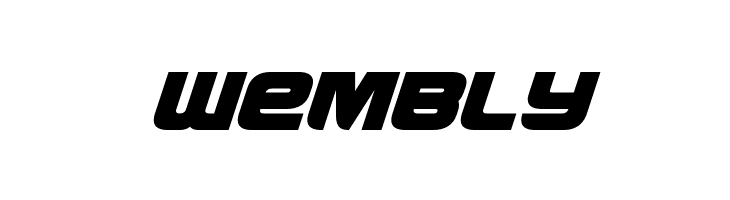 Whiskey Girls Condensed Italic  Free Fonts Download