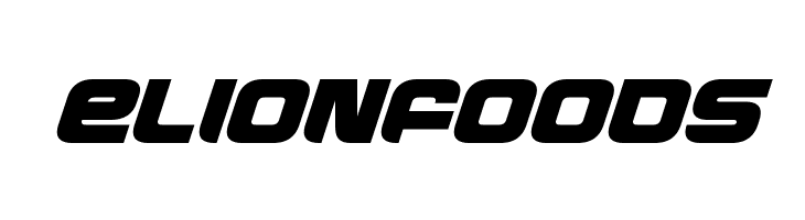 Whiskey Girls Condensed Italic  Free Fonts Download