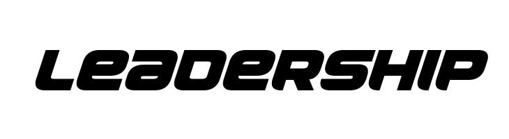 Whiskey Girls Condensed Italic  Free Fonts Download