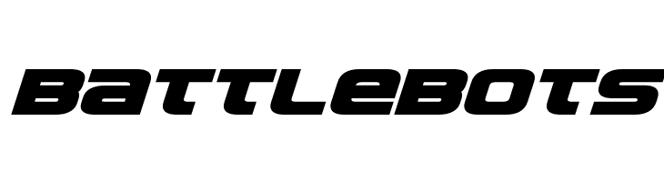 Whiskey Girls Italic  Free Fonts Download