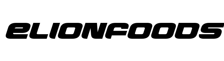 Whiskey Girls Italic  Free Fonts Download