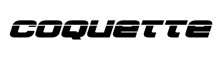 Whiskey Girls Laser Italic  Free Fonts Download