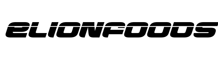 Whiskey Girls Laser Italic  Free Fonts Download