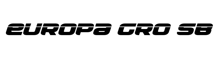 Whiskey Girls Laser Italic  Free Fonts Download