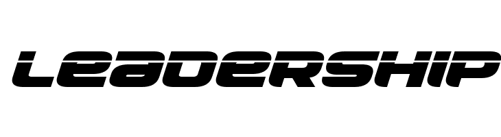 Whiskey Girls Laser Italic  Free Fonts Download