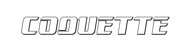 Boomhauer Outline  Free Fonts Download