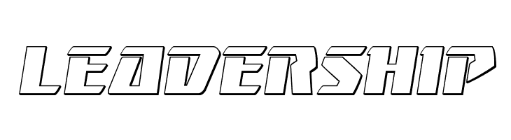 Boomhauer Outline  Free Fonts Download