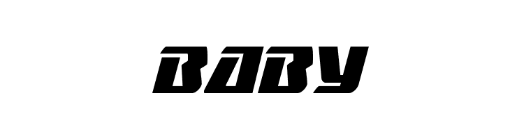 Boomhauer Italic  Free Fonts Download