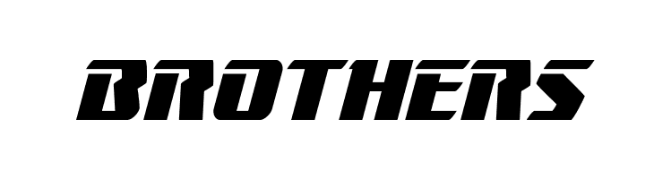 Boomhauer Italic  Free Fonts Download