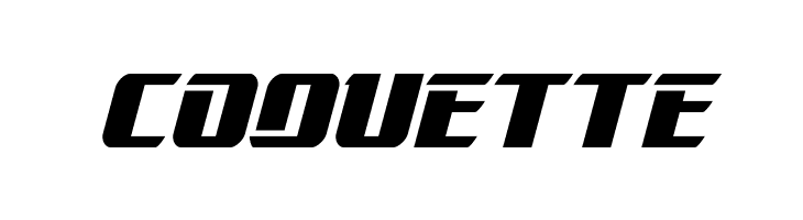 Boomhauer Italic  Free Fonts Download