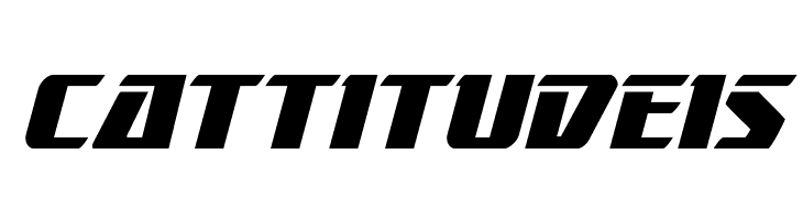 Boomhauer Italic  Free Fonts Download