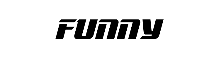 Boomhauer Italic  Free Fonts Download