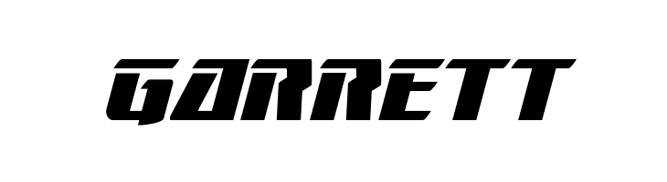 Boomhauer Italic  Free Fonts Download