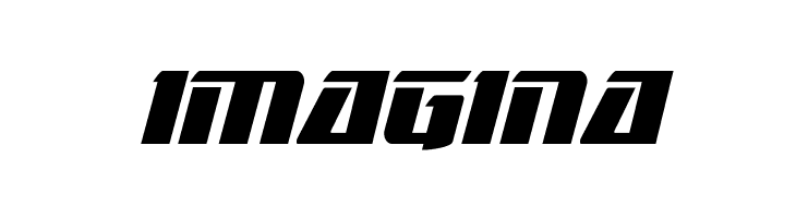 Boomhauer Italic  Free Fonts Download