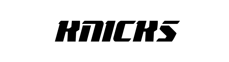 Boomhauer Italic  Free Fonts Download