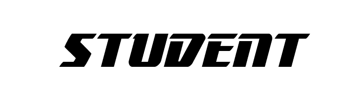 Boomhauer Italic  Free Fonts Download