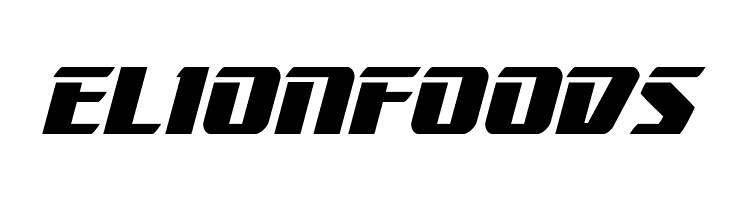 Boomhauer Italic  Free Fonts Download