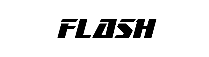 Boomhauer Italic  Free Fonts Download