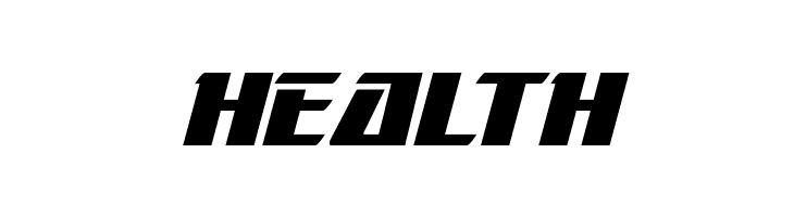 Boomhauer Italic  Free Fonts Download