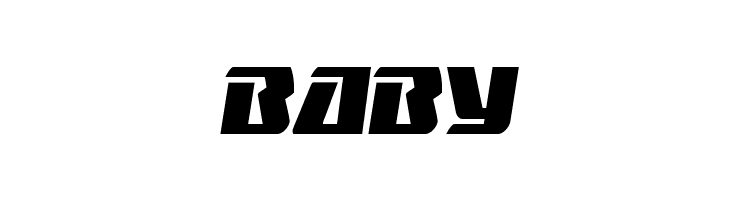 Boomhauer Compact  Free Fonts Download