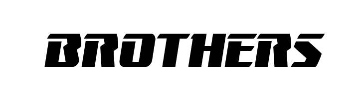 Boomhauer Compact  Free Fonts Download