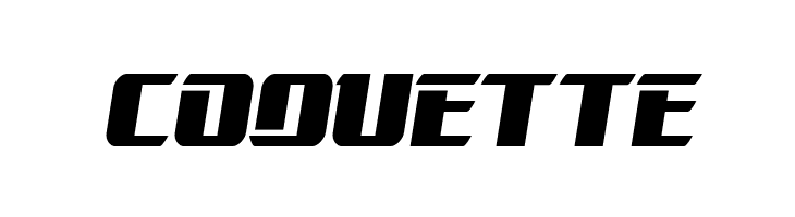 Boomhauer Compact  Free Fonts Download