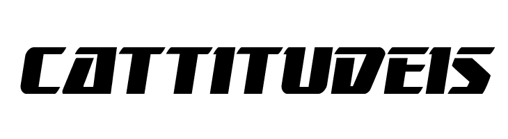 Boomhauer Compact  Free Fonts Download