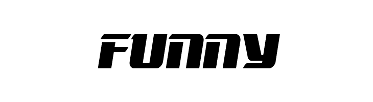 Boomhauer Compact  Free Fonts Download