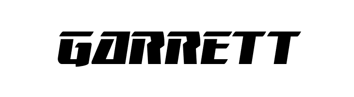 Boomhauer Compact  Free Fonts Download