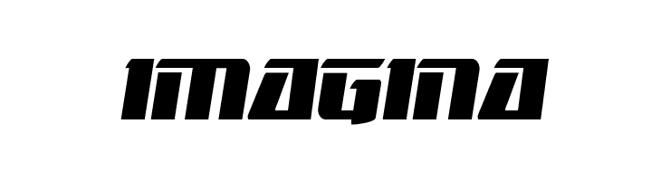 Boomhauer Compact  Free Fonts Download