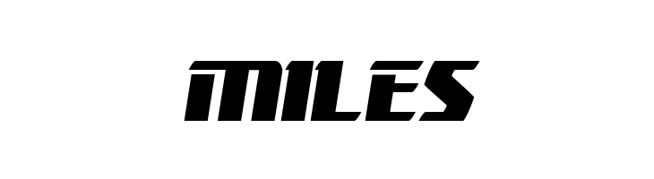 Boomhauer Compact  Free Fonts Download