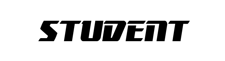 Boomhauer Compact  Free Fonts Download