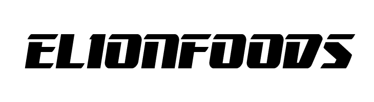 Boomhauer Compact  Free Fonts Download