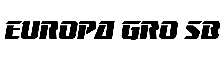 Boomhauer Compact  Free Fonts Download