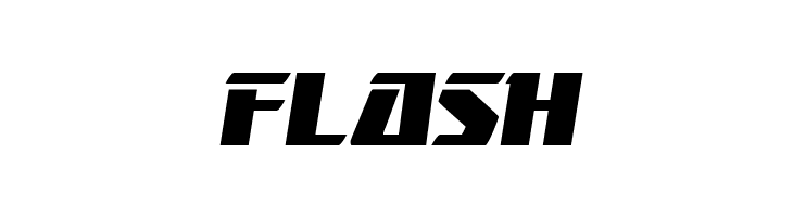 Boomhauer Compact  Free Fonts Download