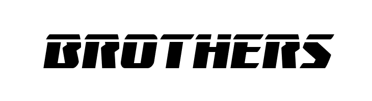 Boomhauer Laser  Free Fonts Download