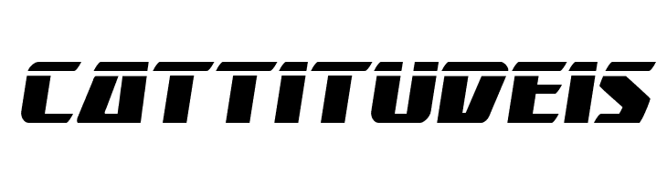 Boomhauer Laser  Free Fonts Download