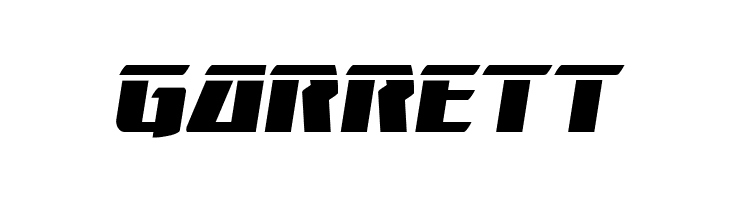 Boomhauer Laser  Free Fonts Download