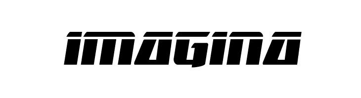 Boomhauer Laser  Free Fonts Download